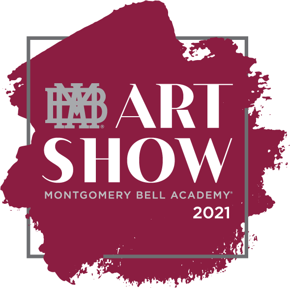 MBA Art Show