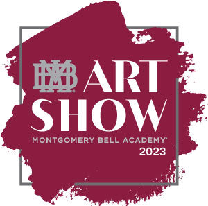 MBA Art Show